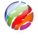 Logo wcd small.png